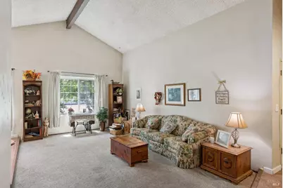 1676 Paulson Way, Napa, CA 94558 - Photo 8