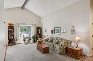 1676 Paulson Way, Napa, CA 94558 - Photo 8