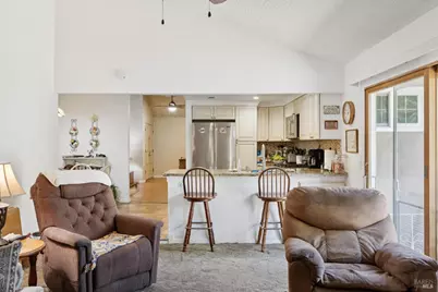 1676 Paulson Way, Napa, CA 94558 - Photo 26