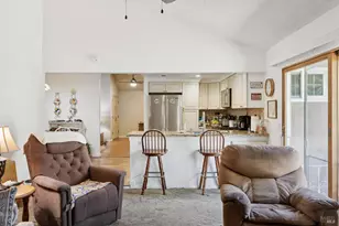 1676 Paulson Way, Napa, CA 94558 - Photo 26