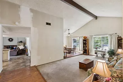 1676 Paulson Way, Napa, CA 94558 - Photo 10