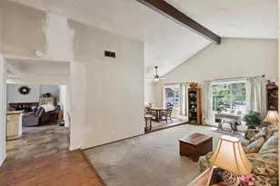 1676 Paulson Way, Napa, CA 94558 - Photo 10
