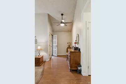 1676 Paulson Way, Napa, CA 94558 - Photo 6