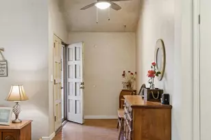 1676 Paulson Way, Napa, CA 94558 - Photo 6