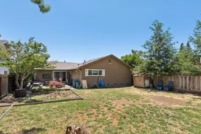 1676 Paulson Way, Napa, CA 94558 - Photo 44