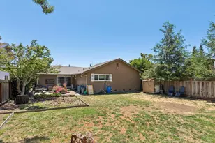 1676 Paulson Way, Napa, CA 94558 - Photo 44