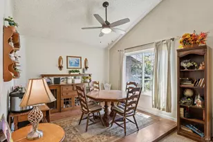 1676 Paulson Way, Napa, CA 94558 - Photo 14