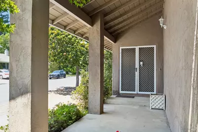 1676 Paulson Way, Napa, CA 94558 - Photo 4