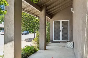 1676 Paulson Way, Napa, CA 94558 - Photo 4