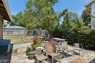 1676 Paulson Way, Napa, CA 94558 - Photo 40