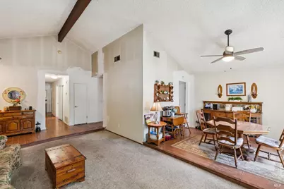 1676 Paulson Way, Napa, CA 94558 - Photo 12