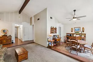1676 Paulson Way, Napa, CA 94558 - Photo 12