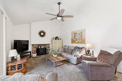 1676 Paulson Way, Napa, CA 94558 - Photo 28