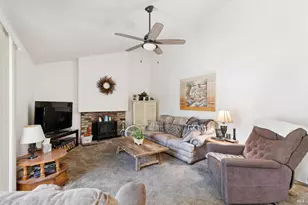 1676 Paulson Way, Napa, CA 94558 - Photo 28