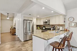 1676 Paulson Way, Napa, CA 94558 - Photo 22
