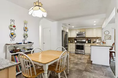 1676 Paulson Way, Napa, CA 94558 - Photo 18