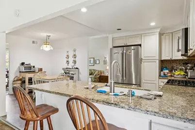 1676 Paulson Way, Napa, CA 94558 - Photo 24