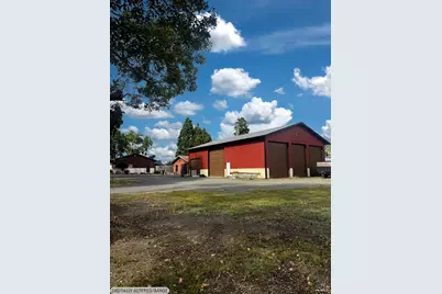 1971 Olivet Road, Santa Rosa, CA 95401 - Photo 2