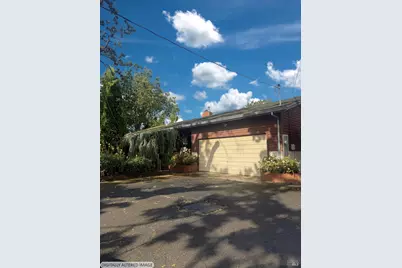 1971 Olivet Road, Santa Rosa, CA 95401 - Photo 6