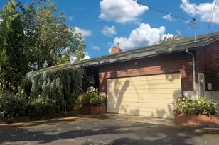 1971 Olivet Rd, Santa Rosa, CA 95401 - Photo 6