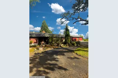 1971 Olivet Road, Santa Rosa, CA 95401 - Photo 4