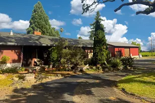 1971 Olivet Rd, Santa Rosa, CA 95401 - Photo 4