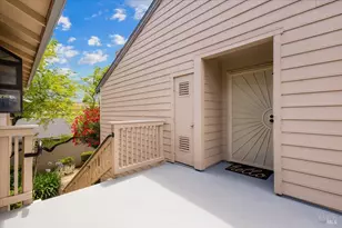 411 Mission Blvd, Santa Rosa, CA 95409 - Photo 2