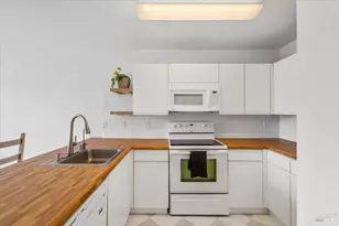 411 Mission Blvd, Santa Rosa, CA 95409 - Photo 10