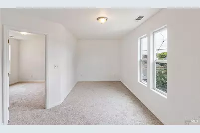 140 Wallace Avenue, Vallejo, CA 94590 - Photo 30