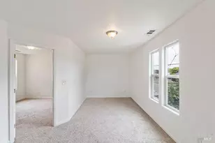 140 Wallace Ave, Vallejo, CA 94590 - Photo 30