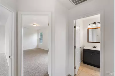 140 Wallace Avenue, Vallejo, CA 94590 - Photo 20