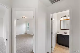 140 Wallace Ave, Vallejo, CA 94590 - Photo 20