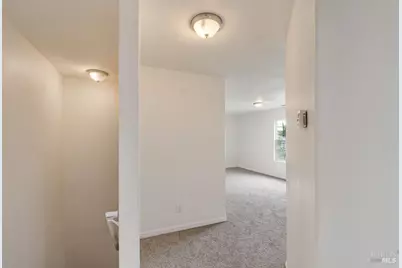 140 Wallace Avenue, Vallejo, CA 94590 - Photo 28