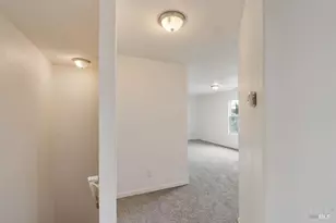 140 Wallace Ave, Vallejo, CA 94590 - Photo 28