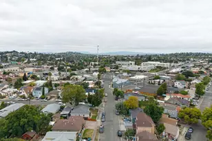 140 Wallace Ave, Vallejo, CA 94590 - Photo 6