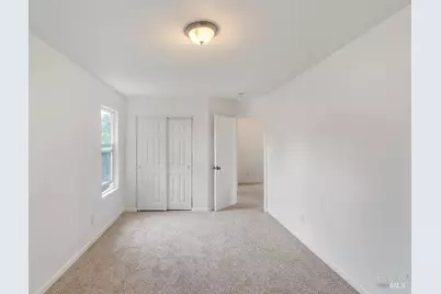 140 Wallace Avenue, Vallejo, CA 94590 - Photo 24