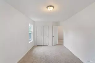 140 Wallace Ave, Vallejo, CA 94590 - Photo 24