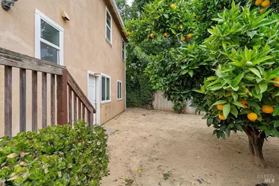 140 Wallace Avenue, Vallejo, CA 94590 - Photo 38