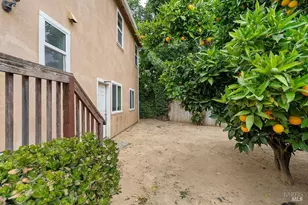 140 Wallace Ave, Vallejo, CA 94590 - Photo 38
