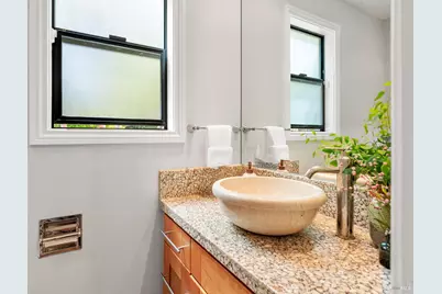 80 Lyford Drive #8, Tiburon, CA 94920 - Photo 36