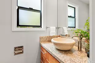 80 Lyford Dr, Tiburon, CA 94920 - Photo 36