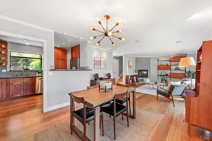 80 Lyford Dr, Tiburon, CA 94920 - Photo 16