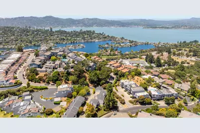 80 Lyford Drive #8, Tiburon, CA 94920 - Photo 60
