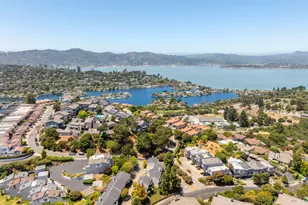 80 Lyford Dr, Tiburon, CA 94920 - Photo 60