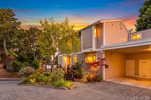 80 Lyford Dr, Tiburon, CA 94920 - Photo 4