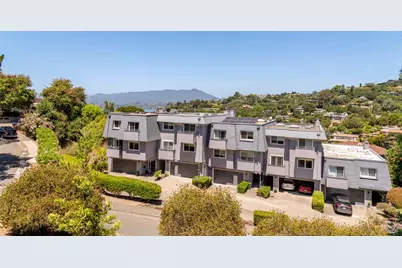 80 Lyford Drive #8, Tiburon, CA 94920 - Photo 56