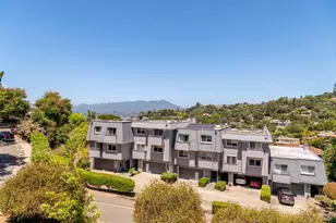 80 Lyford Dr, Tiburon, CA 94920 - Photo 56