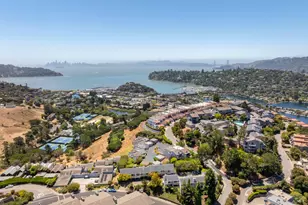 80 Lyford Dr, Tiburon, CA 94920 - Photo 52