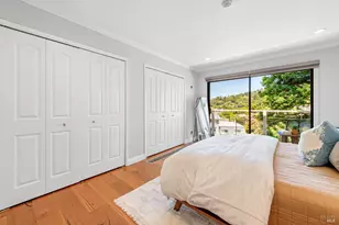 80 Lyford Dr, Tiburon, CA 94920 - Photo 46