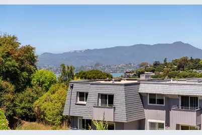 80 Lyford Drive #8, Tiburon, CA 94920 - Photo 58